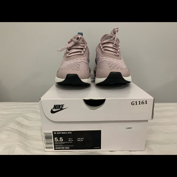 270 - Picture 2 of 5